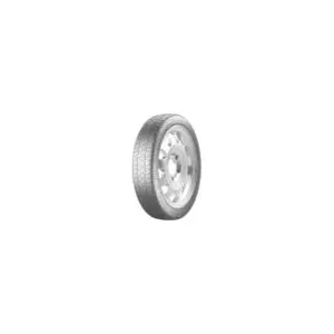 Pneus été Continental sContact ( T145/60 R20 105M ) pas cher