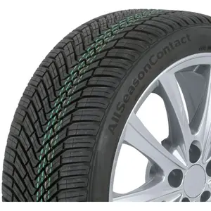 Pneu Toutes Saisons GripMax GR2555518WSTACXL - 255/55/R18 109W - Pour SUV Et Tout-Terrain - Indice C/C/C/C, 73dB