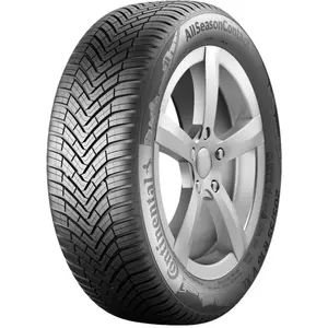 Continental AllSeasonContact XL FR EV 3PMSF 225 45 19 W 96 All-SeasonVendu pareuromaster