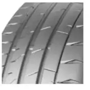 Comparateur de prix : Pneus été Continental SportContact 7 ( 225/40 ZR19 (93Y) XL EVc )