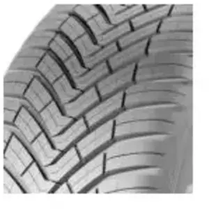 Comparateur de prix : Pneus toutes saisons Continental AllSeasonContact ( 175/55 R15 77T EVc )