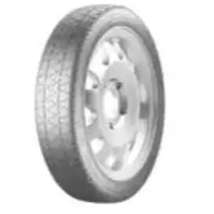 Continental sContact 135/80 R18 104M