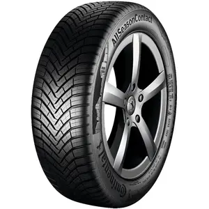 Comparateur de prix : 'Continental AllSeasonContact ( 235/50 R19 99T (+), Conti Seal, EVc )'
