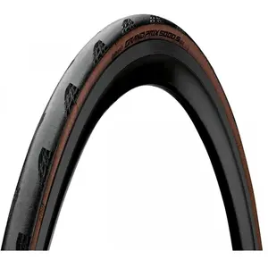 Comparateur de prix : Pneu vélo de route Continental Grand Prix 5000s Tubeless ready 700x28