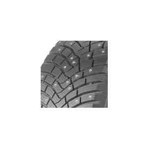 Continental IceContact 3 225/60 R17 103T pas cher