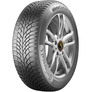 Comparateur de prix : Pneus d'hiver Continental WinterContact TS 870 ( 195/45 R16 84H XL EVc )