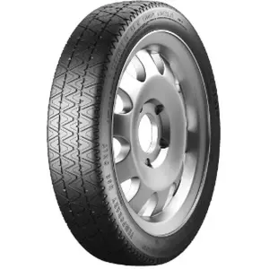 Comparateur de prix : Continental sContact 125/80 R16 97M