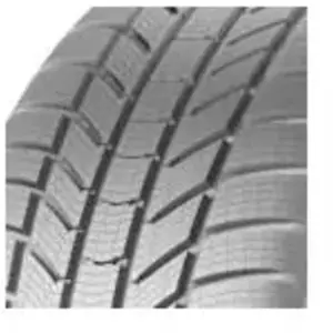 Comparateur de prix : Pneu Continental WinterContact TS 870 P 225/60 R 18 104 V XL Hiver
