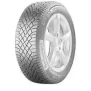 Continental Viking Contact 7 195/60 R18 96T pas cher