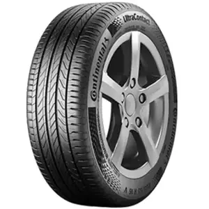 Comparateur de prix : Pneu CONTINENTAL ULTRACONTACT 195/55 R20 95H Tourisme - Réf. 3063548