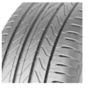 Comparateur de prix : Continental UltraContact 195/65 R15 91H