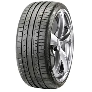 Comparateur de prix : Pneus été Continental ContiSportContact 5P ( 315/30 ZR21 (105Y) XL ND0 )