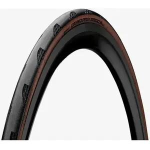 Pneu VTT Schwalbe Jumbo Jim Tubeless ready pour FatBike 26x4.00" TS