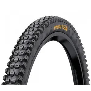 Continental Pneu Vtt Xynotal Enduro Tubeless 27.5´´ X 2.40 pas cher