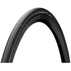 Comparateur de prix : Continental Pneu De Route Ultra Sport Iii 700c X 28