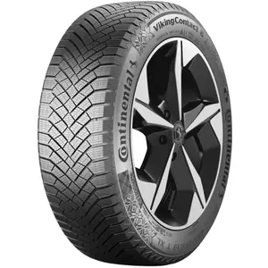 Continental VikingContact 8 245/40 R19 98T pas cher