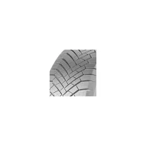 Pneu d'hiver Continental VikingContact 8 285/50 R20 116T pas cher