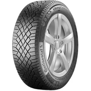 Continental Viking Contact 7 265/35 R21 101T pas cher