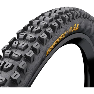 Comparateur de prix : Continental Pneu Vtt Kryptotal Rear Enduro Soft Tubeless 29´´ X 2.40 29´´ x 2.40