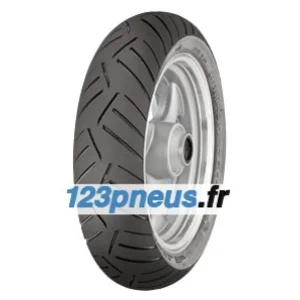 Continental ContiScoot Rear 120 70 11 L 50 pas cher