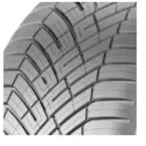 Comparateur de prix : Continental AllSeasonContact 2 285/40 R21 109Y