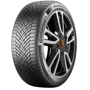 Comparateur de prix : Continental AllSeasonContact 2 255/50 R19 103T