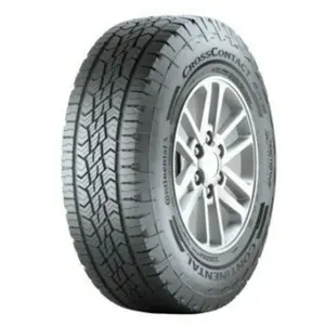 Continental CrossContact ATR 235/55 R17 103V