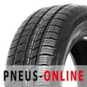 Pneu Tyfoon Winter Transport 3 215/65 R 16 109 107 R HiverVendu paramazon