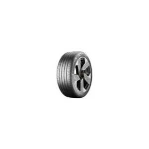 Comparateur de prix : Pneus été Continental EcoContact 7 ( 205/55 R17 95W XL EVc, MO )