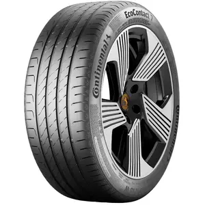 Comparateur de prix : Pneus été Continental EcoContact 7 ( 225/40 R19 93W XL EVc, MO )