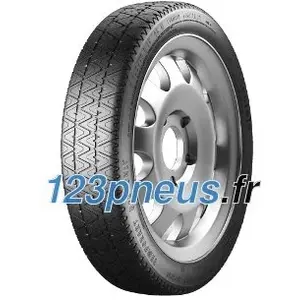 Continental sContact 165/80 R17 104M pas cher