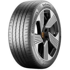 Comparateur de prix : Pneus été Continental EcoContact 7 S ( 225/45 R19 92W (+), EVc )