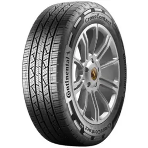 Continental CrossContact H/T 235/70 R16 106H pas cher