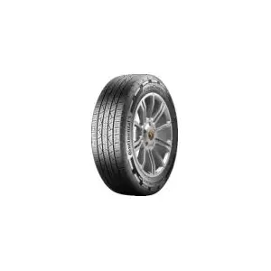 Pneu Continental Été - CrossContact H/T 235/75R15 109T  pas cher