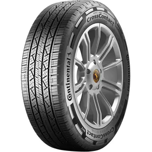 Pneus d'été CONTINENTAL CrossContact H/T 285/65R17 116H pas cher