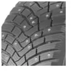 Continental IceContact 3 285/40 R20 108T pas cher