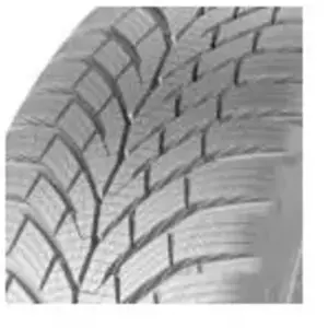 Comparateur de prix : Continental WinterContact TS 870 155/70 R19 88T