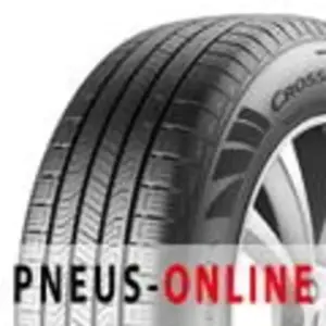 Continental CrossContact RX 215 70 16 H 100 Summer pas cher