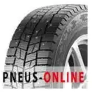 Comparateur de prix : Continental VanContact Ice 215/65 R16 109/107R