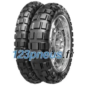 Continental TKC 80 Twinduro 90/90 D21 54T pas cher