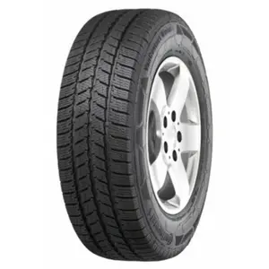 Comparateur de prix : Continental VanContact Winter 235/60 R17 117/115R