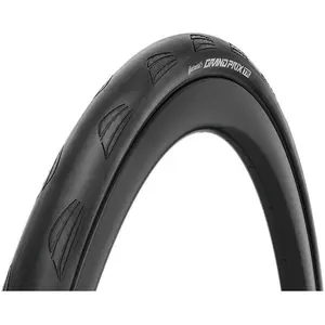 Comparateur de prix : Continental Pneu De Route Grand Prix Tr Tubeless 700c X 25 700C x 25