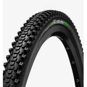 Continental Pneu Rigide De Vtt Eruban Plus 20´´ X 2.40 20´´ x 2.40 pas cher