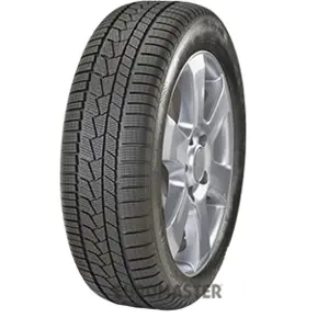 'Continental WinterContact TS 860 S ( 275/35 R20 102V XL *, EVc, MO )' pas cher