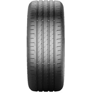 Pneu Continental Été - EcoContact 7 S 225/60R16 98V pas cher