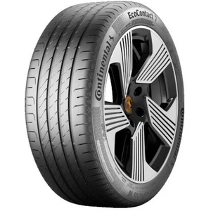 Comparateur de prix : Continental - Pneu ECO CONTACT 7 - Tourisme ete - 225/60R16 - 98V - Radial,+