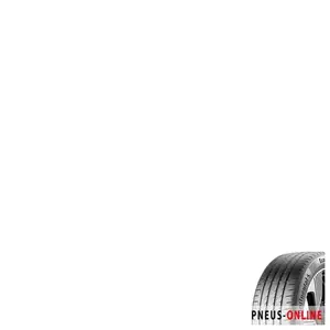 Pneu Continental Été - EcoContact 7 S 205/60R16 96H pas cher