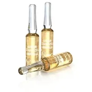 Etre Belle Argan Stem Cell Ampoules 10 X 1,5ml pas cher