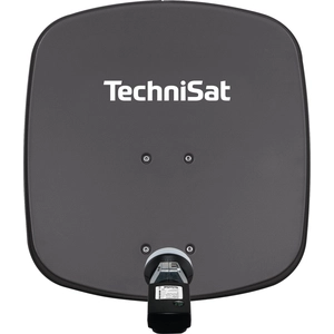 Parabole Technisat - 1345/8195 pas cher