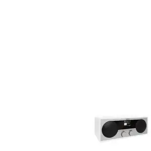 Comparateur de prix : Technisat TechniSat DIGITRADIO 451 CD IR Radio de table Internet